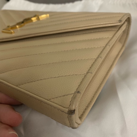 SOLD - Picture 6 of 8